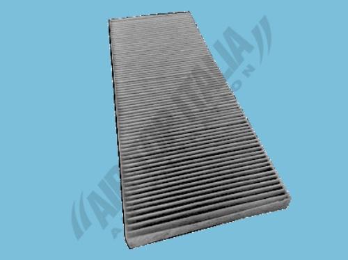 ZAFFO Z083 Innenraumfilter Partikelfilter für MERCEDES 350 403 340 ZAFFO Z083 Innenraumfilter Partikelfilter für MERCEDES 350 403 340