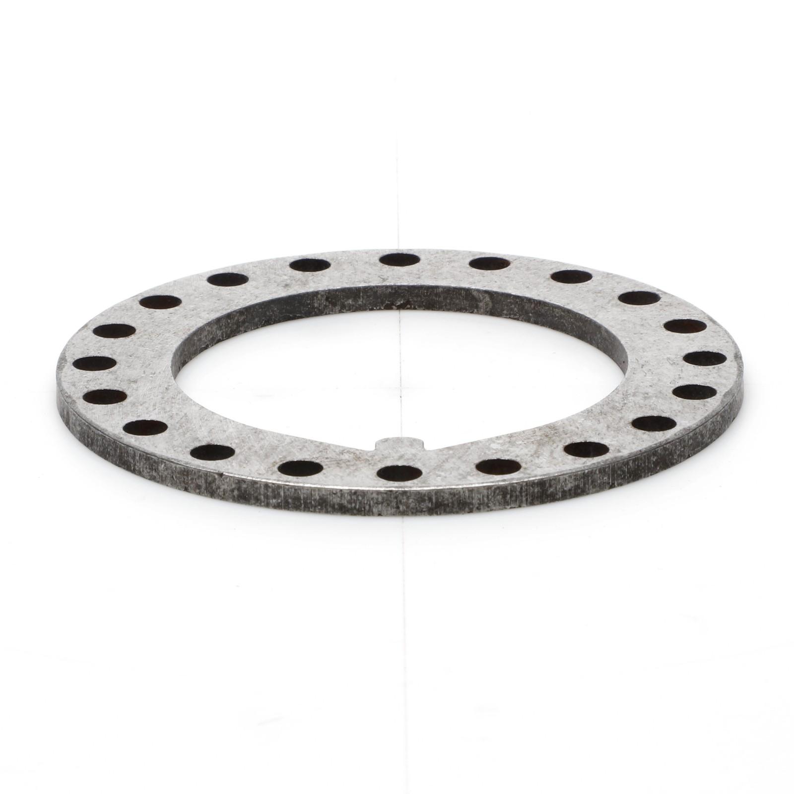 Original Iveco 7172761 FASTENING RING