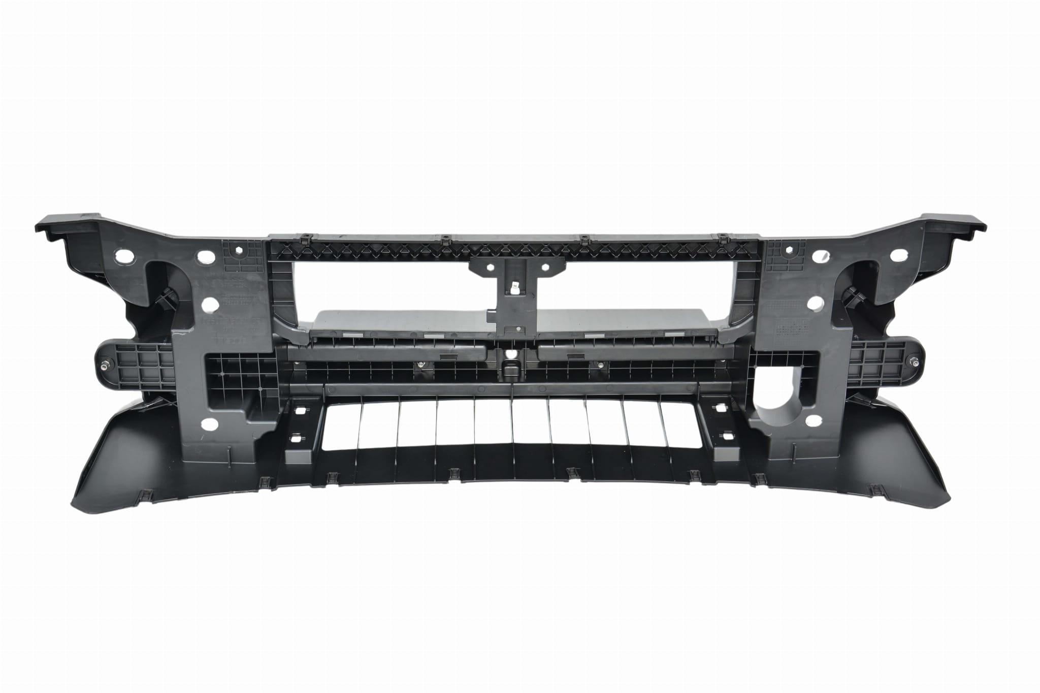 Original Iveco 5802316027 Frontverstärkung, Frontschürze Daily ab 2019