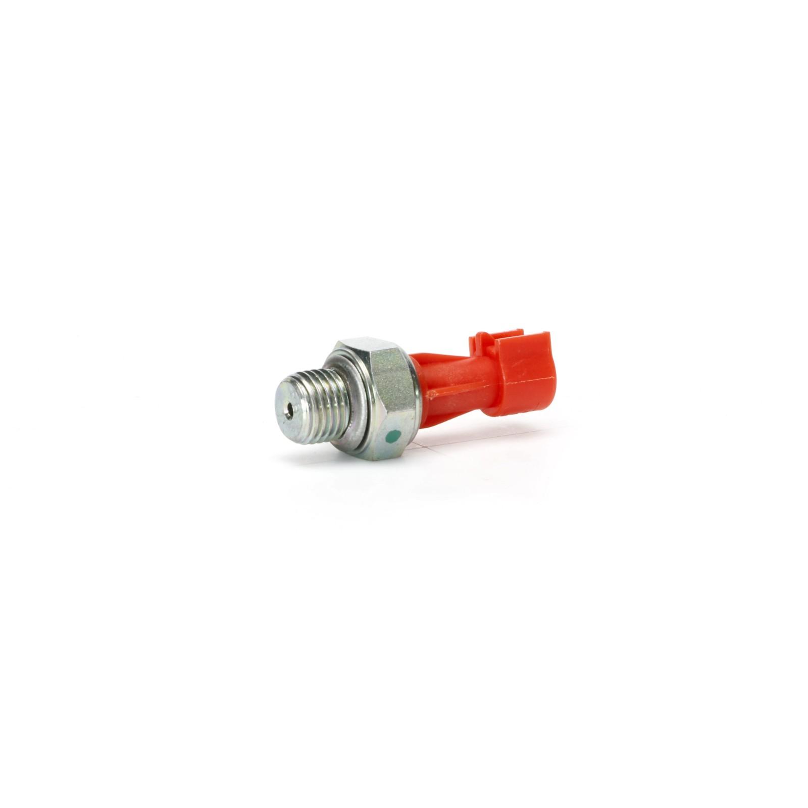 Original Iveco 5801891612 Öldrucksensor Daily II - VI 2.3, 3.0 ab 2003, Ducato