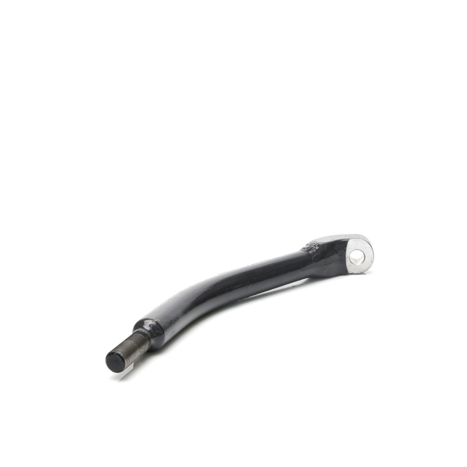 Original Iveco 93810223 oberer Reaktionsbalken Daily 65C 70C