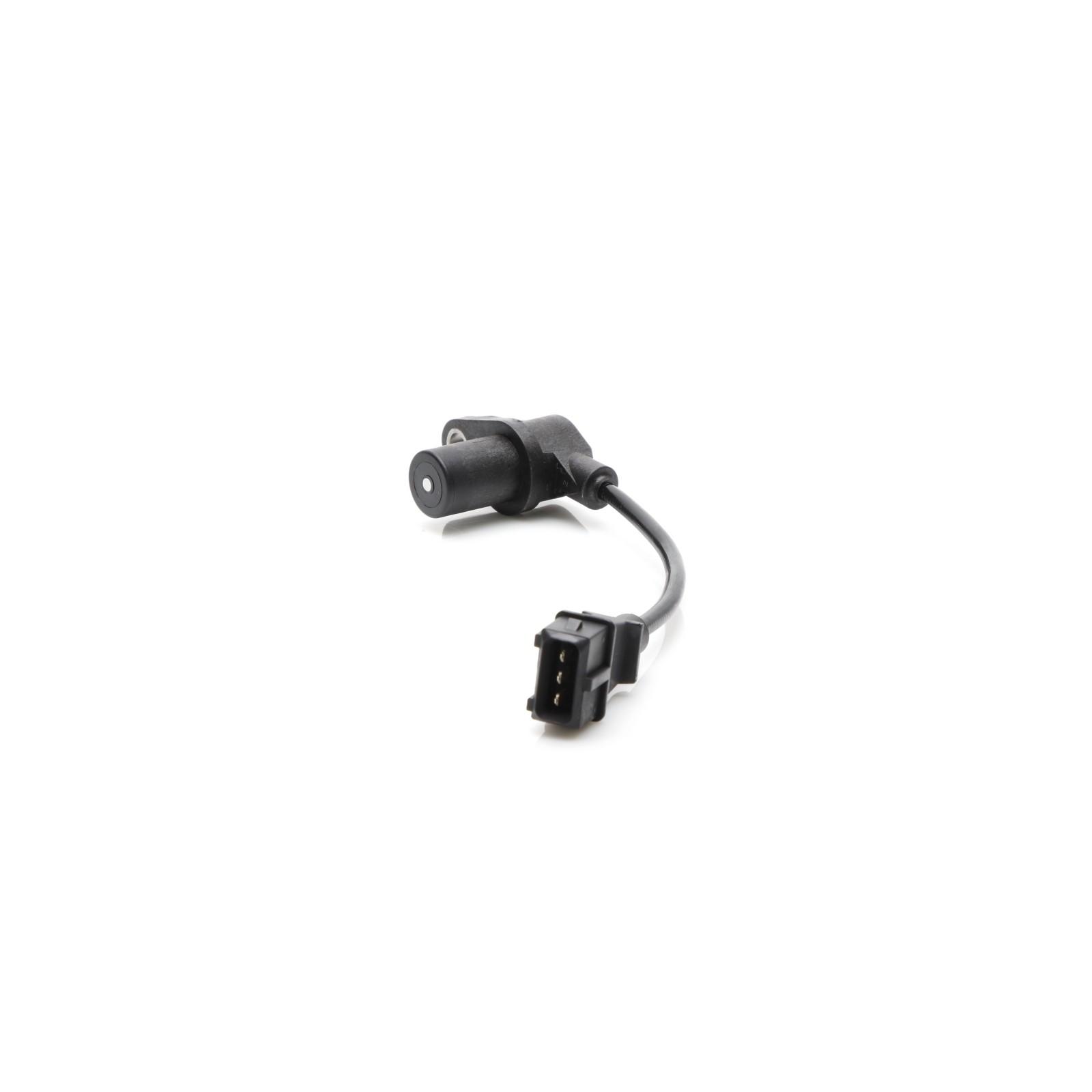 Original Iveco 500306772 Sensor Kurbelwelle 3 poles