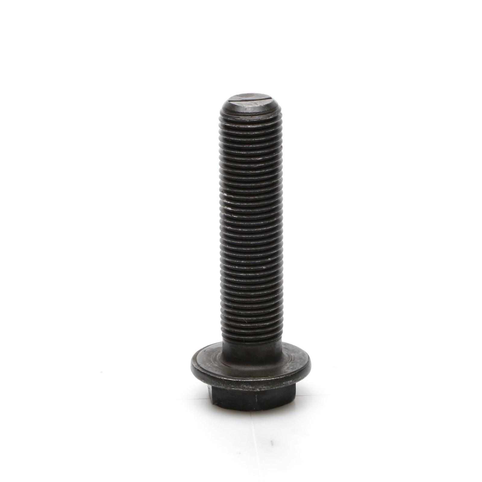 Original Iveco 5801669637 HEXAGON BOLT