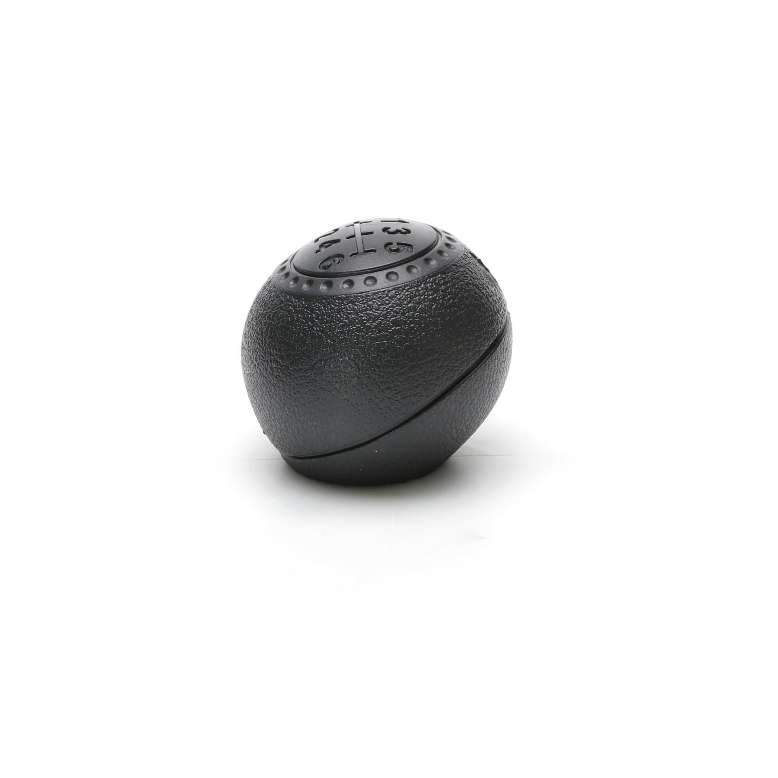 Original Iveco 504055407 Schaltknäuf 6 Gang Original Iveco 504055407 Schaltknäuf 6 Gang