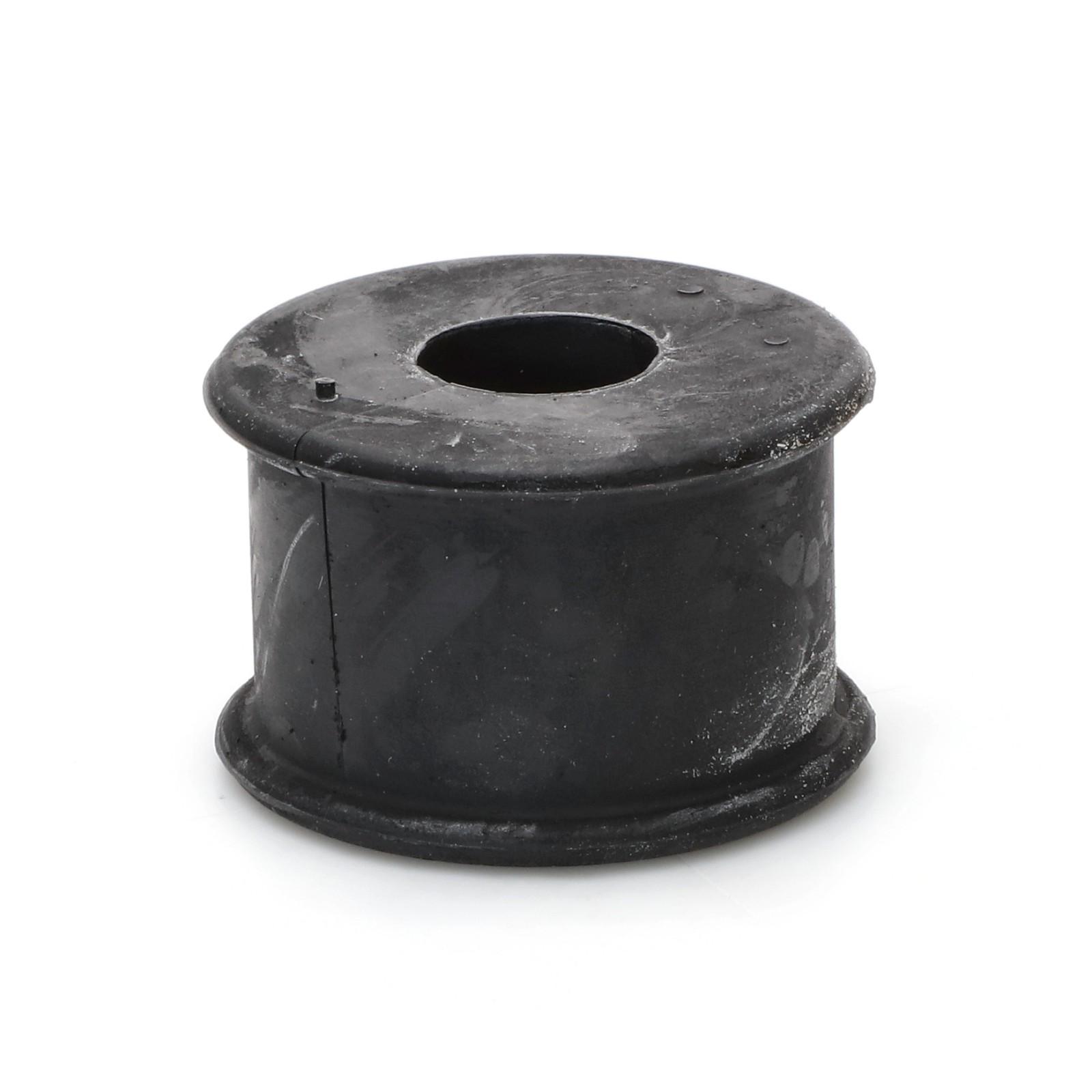 Original Iveco 93802248 Lagerung Stabilisator Daily Vorderachse