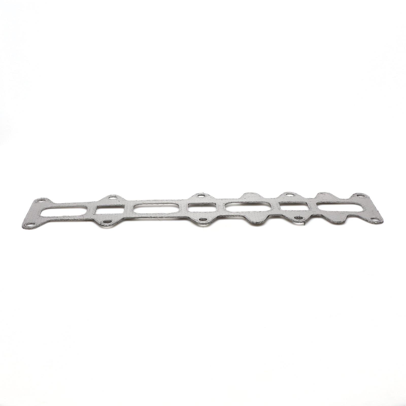 Original Iveco 500376626 EXH. MANIFOLD GKT