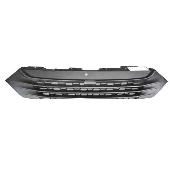 Original Iveco 5802025144 Kühlergitter, Frontgrill Daily VI 2014 - 2016 Original Iveco 5802025144 Kühlergitter, Frontgrill Daily VI 2014 - 2016