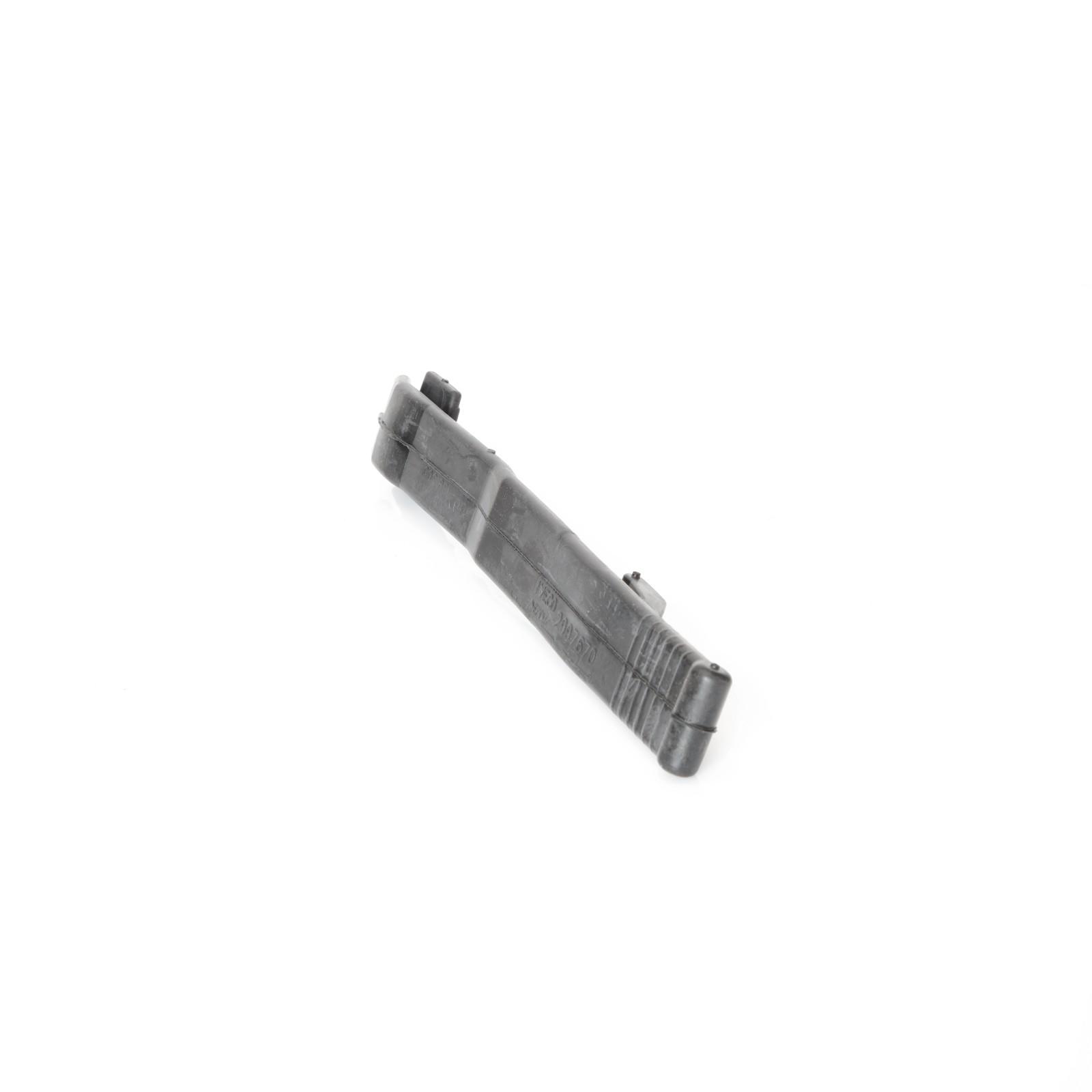 Original Iveco 2997670 STRAP