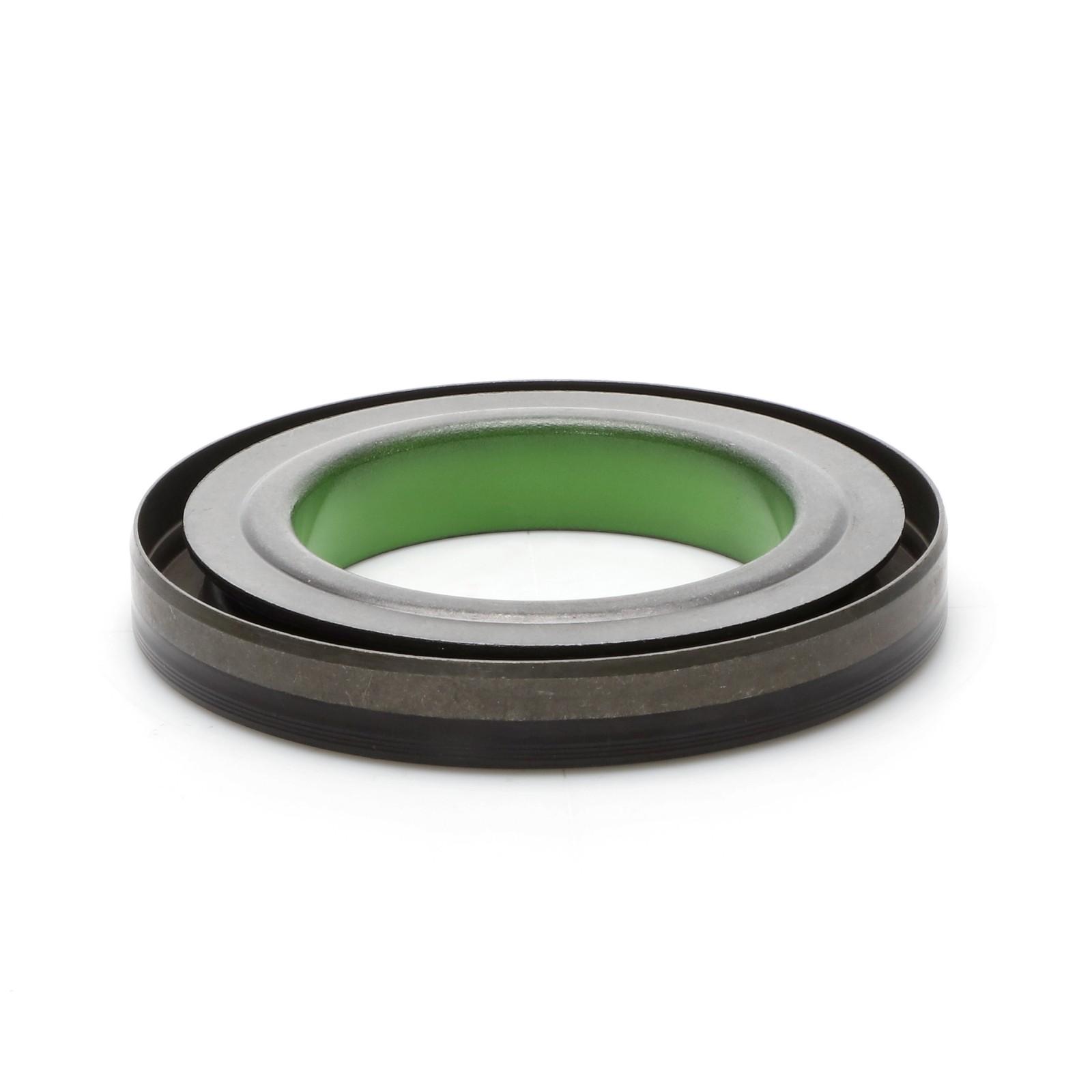 Original Iveco 5802314306 Differentialwellendichtung Daily 2.3, 3.0 ab 2014