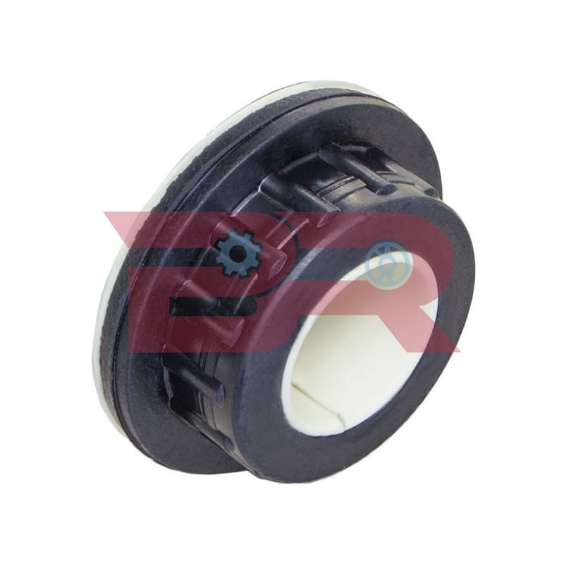 Botto Ricambi BRS9506 Schwinge Silent Block Iveco 504039506