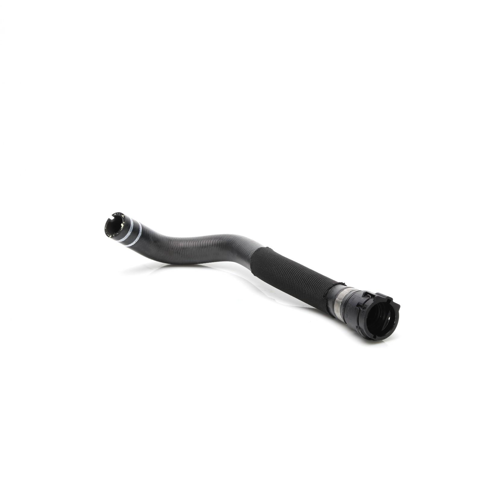 Original Iveco 5801471819 Kühlerschlauch zum Wasserkühler, Heizung Daily IV, V