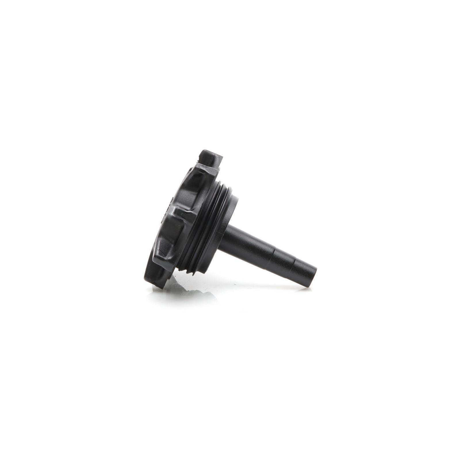 Original Iveco 42547928 Verschlussdeckel, Servolenkung Daily ab 2003