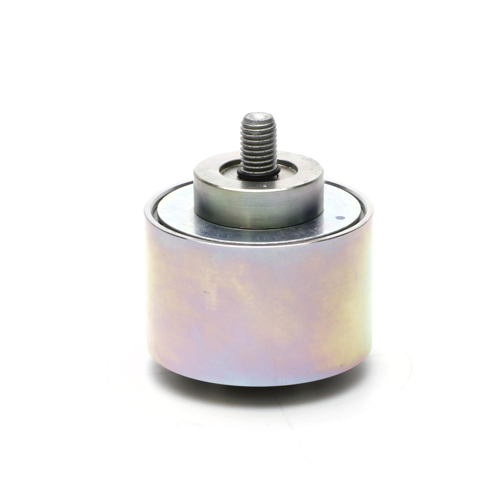 Original Iveco 5801964491 Umlenkrolle Stralis II, X-WAY, S-WAY Cursor 11 Original Iveco 5801964491 Umlenkrolle Stralis II, X-WAY, S-WAY Cursor 11