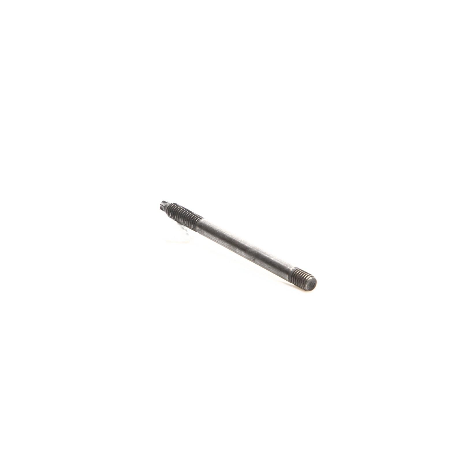Original Iveco 5801828579 STUD