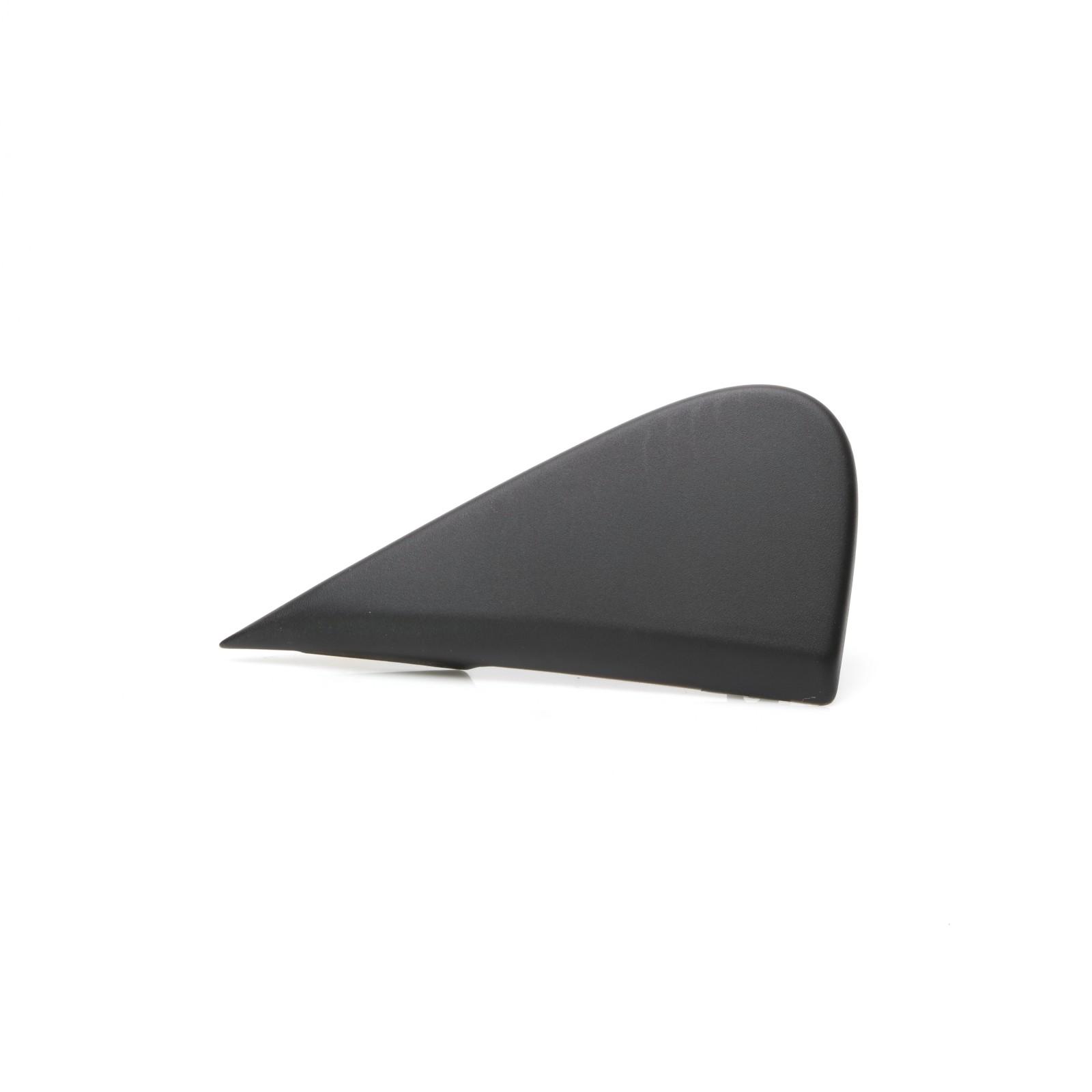 Original Iveco 3803973 Spiegelabdeckungsdreieck rechts Daily 2006 - 2018