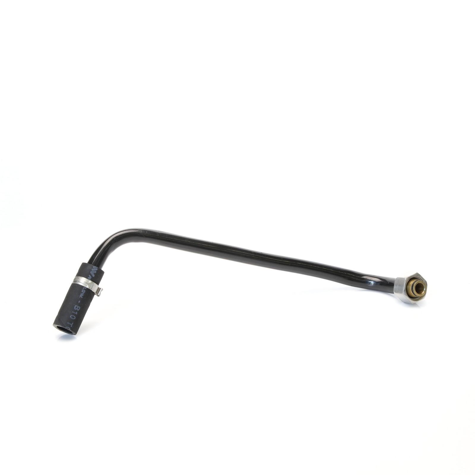 Original Iveco 504032776 Hydraulikschlauch, Lenkung Original Iveco 504032776 Hydraulikschlauch, Lenkung