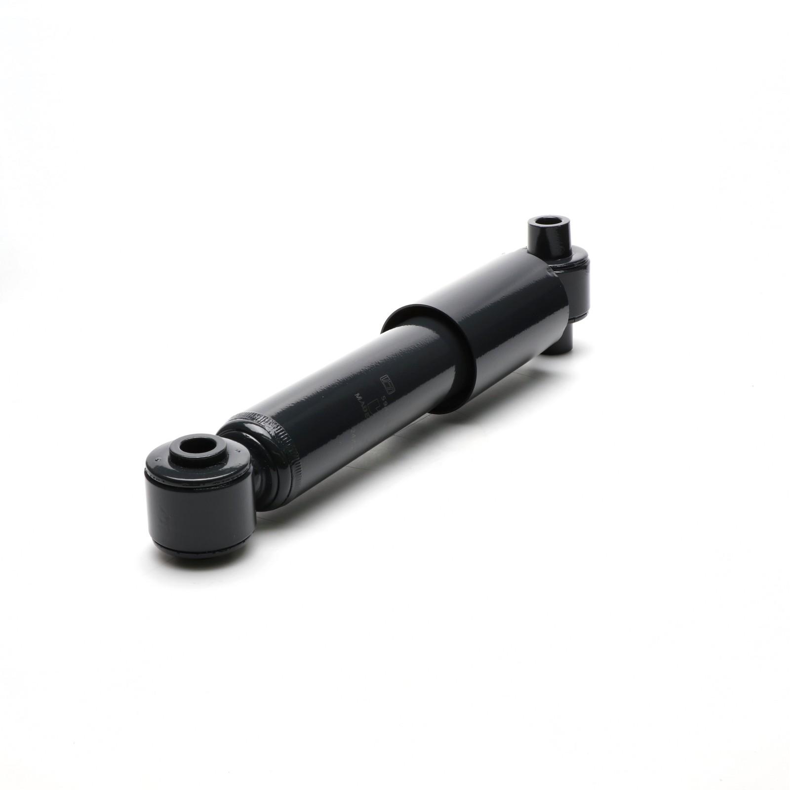 Original Iveco 5949767998 Stossdämpfer vorne, Gasdruck Daily 35S 35C ab 2014