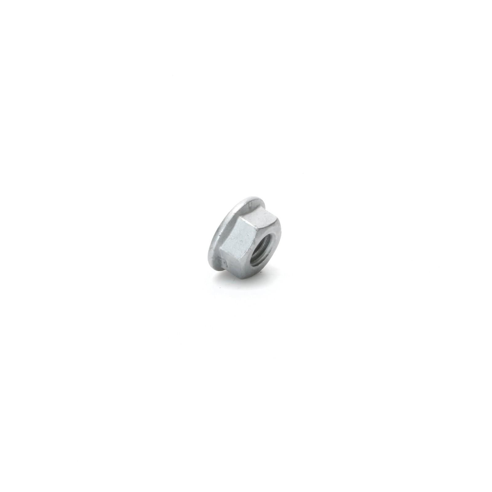 Original Iveco 17044735 HEXAGON NUT Original Iveco 17044735 HEXAGON NUT