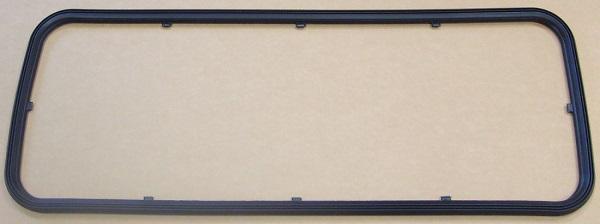 LEMA 25118.30 Dichtung Ölwanne für Iveco Stralis Cursor 13