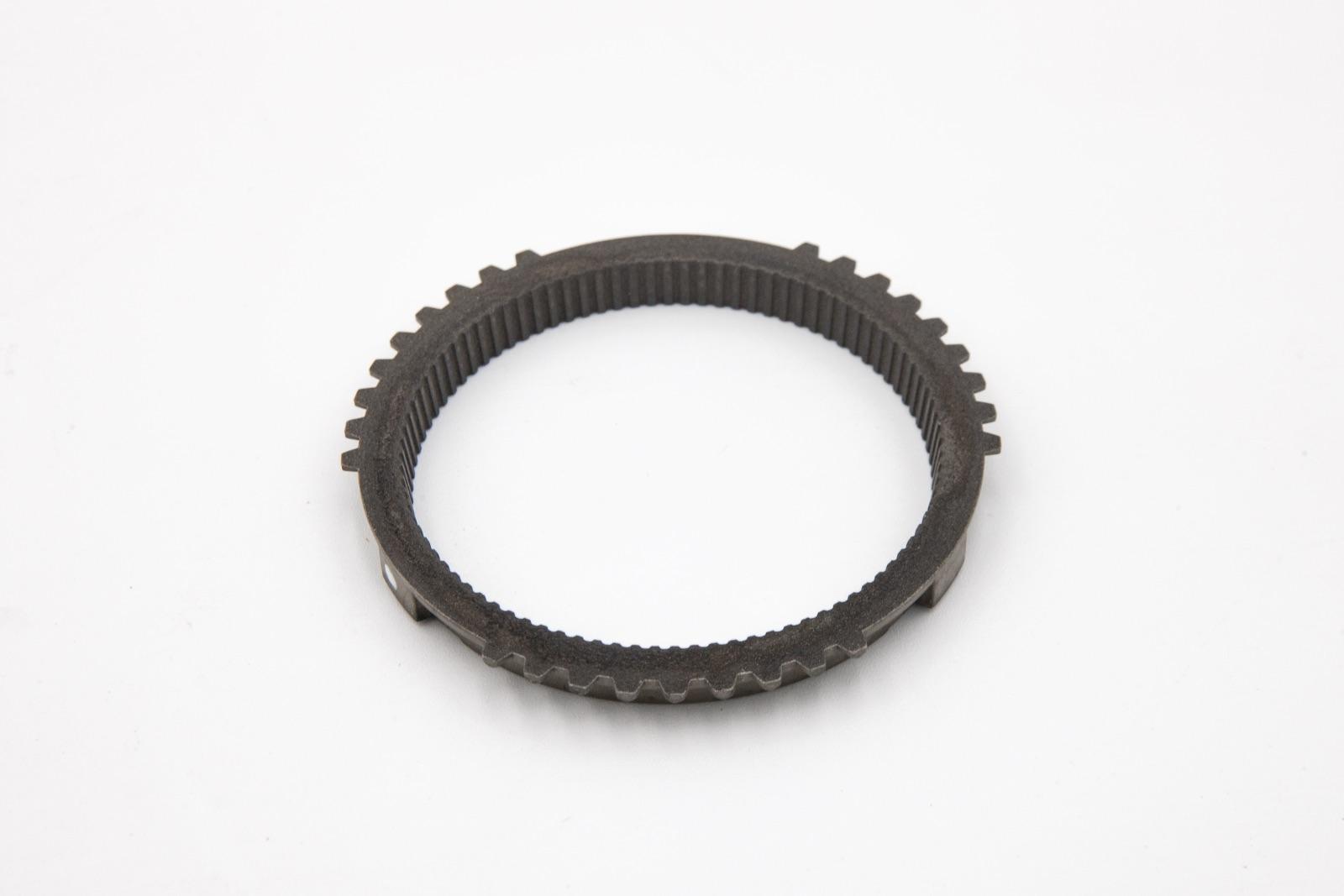 Original Iveco 8868628 Ring-Synchronring Original Iveco 8868628 Ring-Synchronring