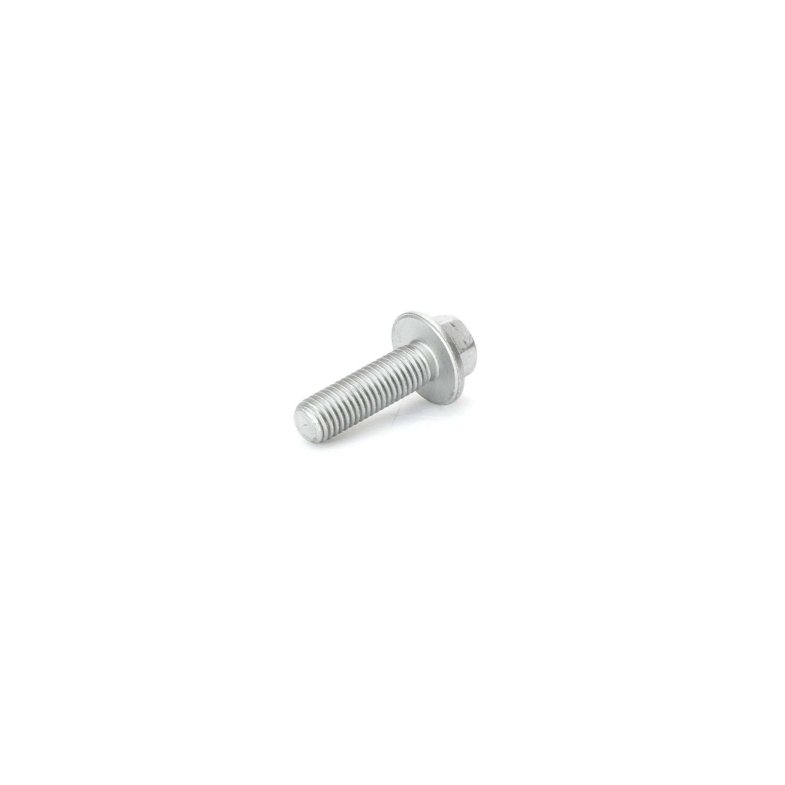 Original Iveco 16588235 SCREW