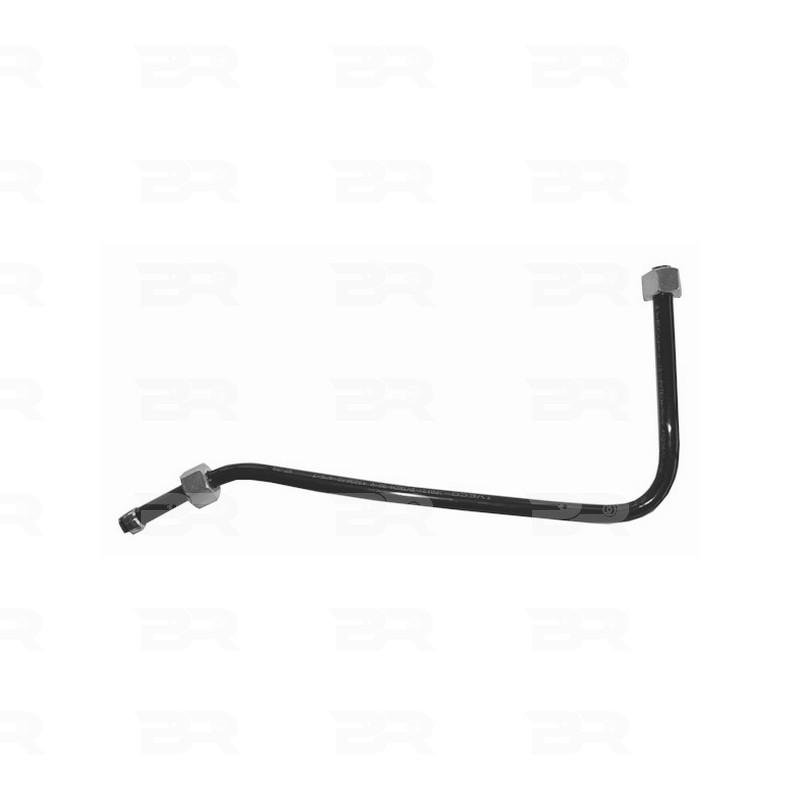 Botto Ricambi BRM2450 Kraftstoffleitung Iveco 500352450