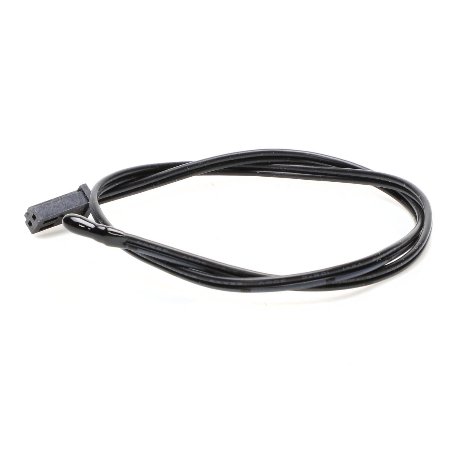 Original Iveco 42569841 Sensor Kühlschrank S-WAY