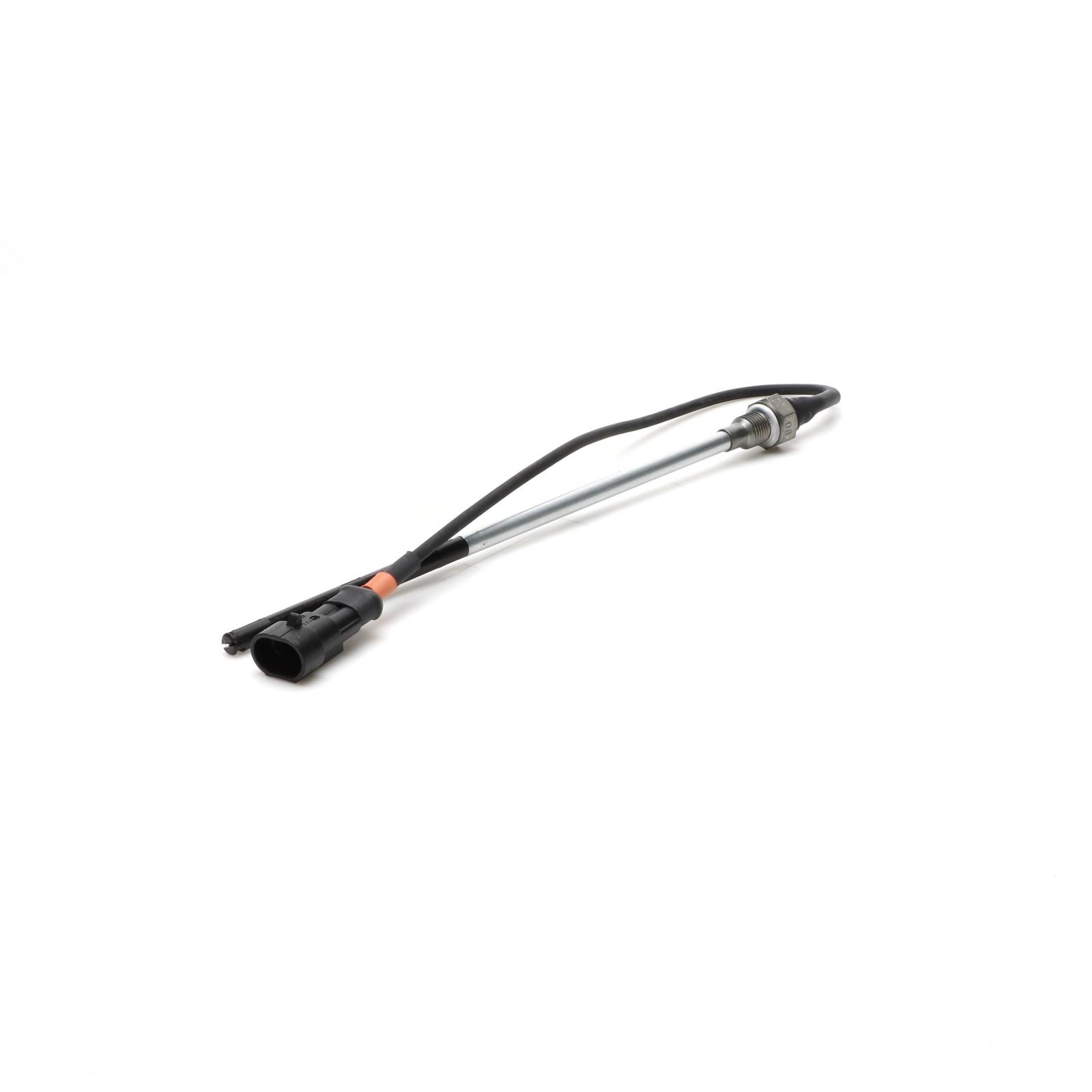 Original Iveco 504020321 Sensor, Motorölstand Stralis, EuroTrakker