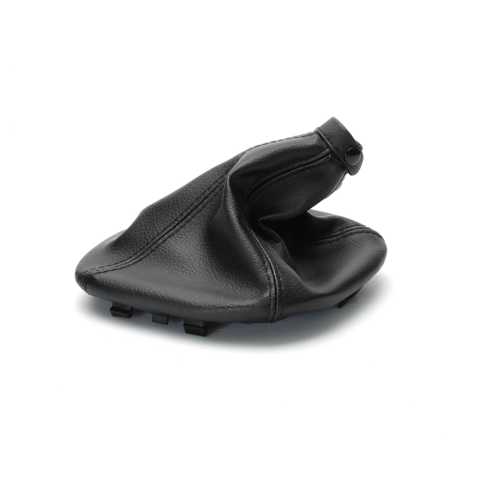 Original Iveco 5801265777 Schalthebelmanschette Daily 2006 - 2011