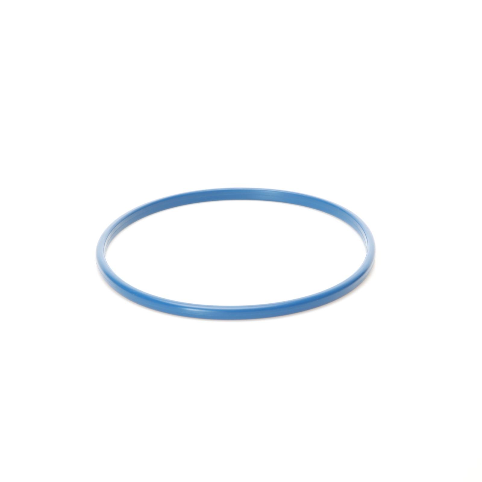 Original Iveco 504148887 O-Ring Kraftstoffstandsensor, Daily 2.3 3.0 ab 2006 Original Iveco 504148887 O-Ring Kraftstoffstandsensor, Daily 2.3 3.0 ab 2006