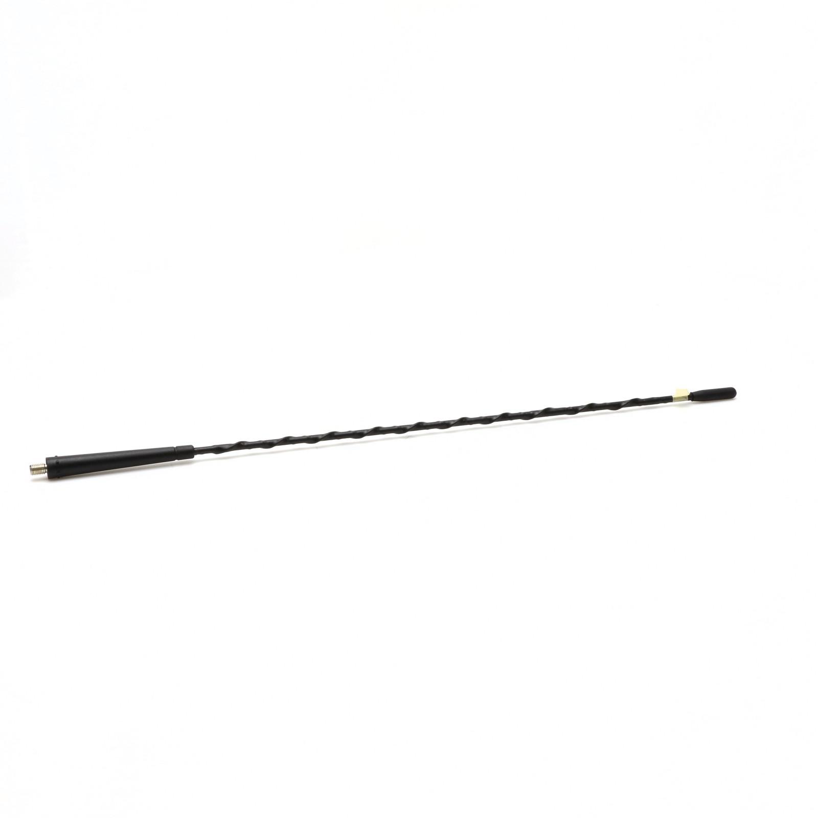 Original Iveco 5802105846 Dachantenne, Autoantenne Daily ab 2014 33S-70S