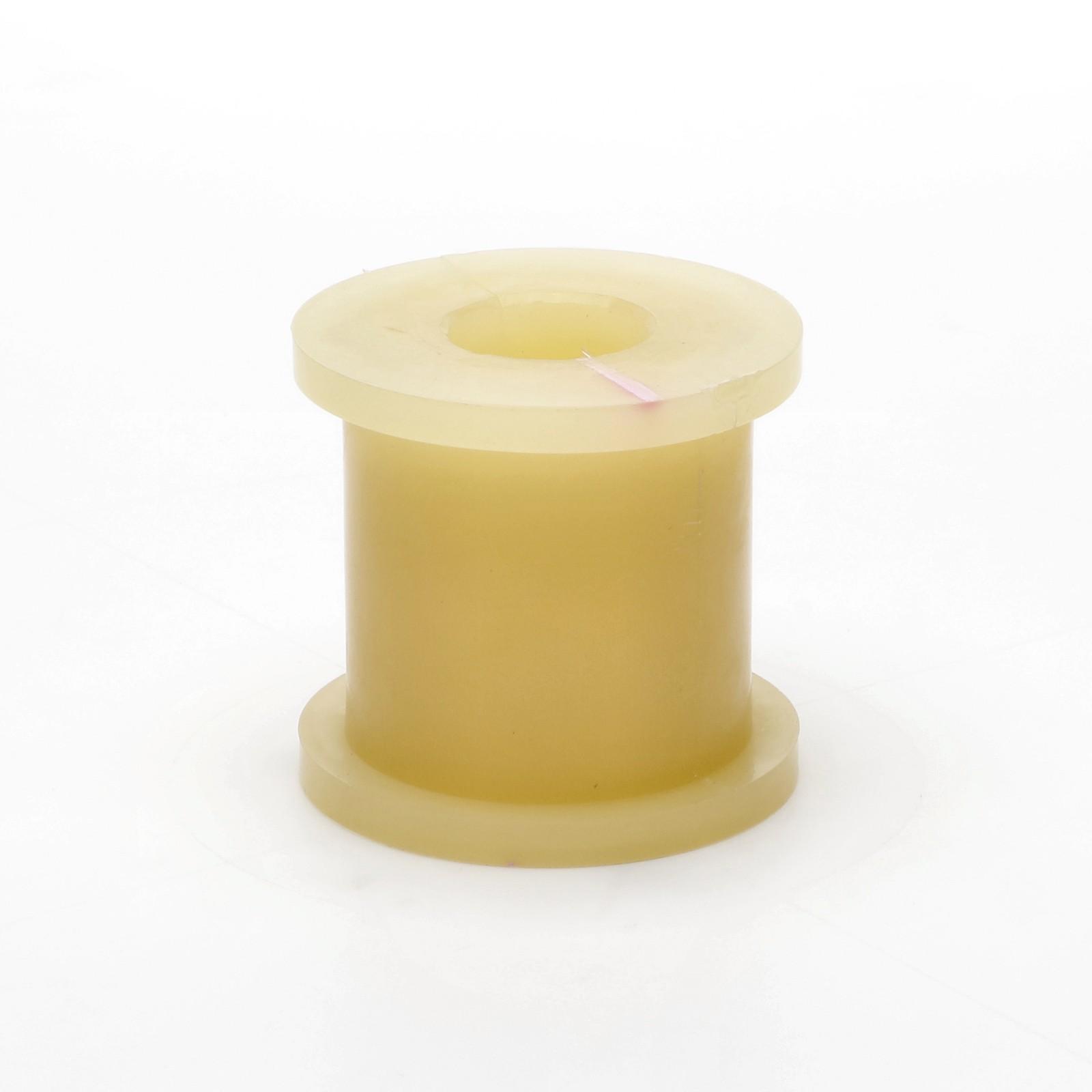 Original Iveco 4848464 Lagerung, Stabilisator EuroCargo 1996 - 2008 Original Iveco 4848464 Lagerung, Stabilisator EuroCargo 1996 - 2008