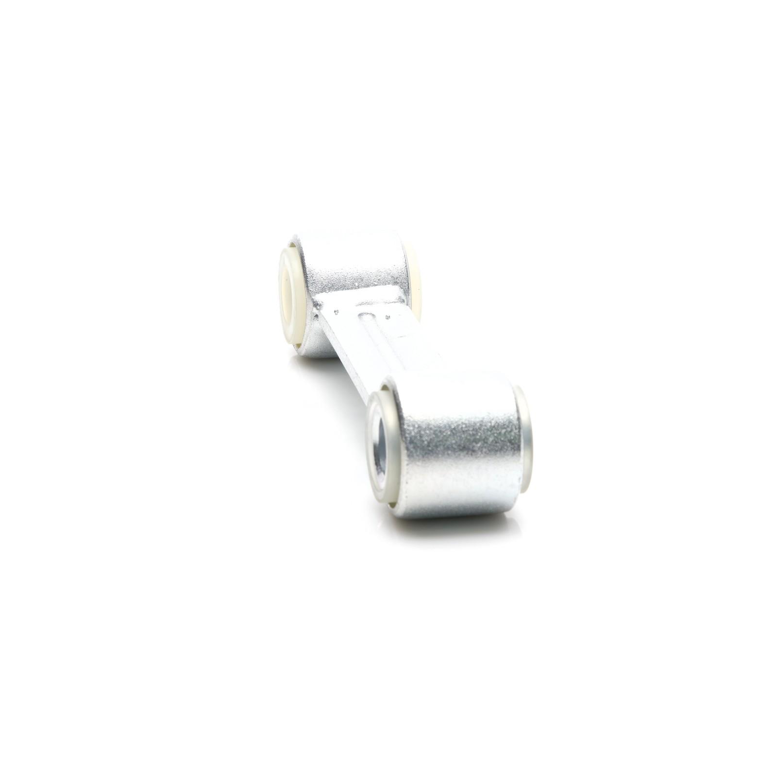 Original Iveco 504092613 Stabilisator hinten Beidseitig Daily III, IV 29L 35S 18mm