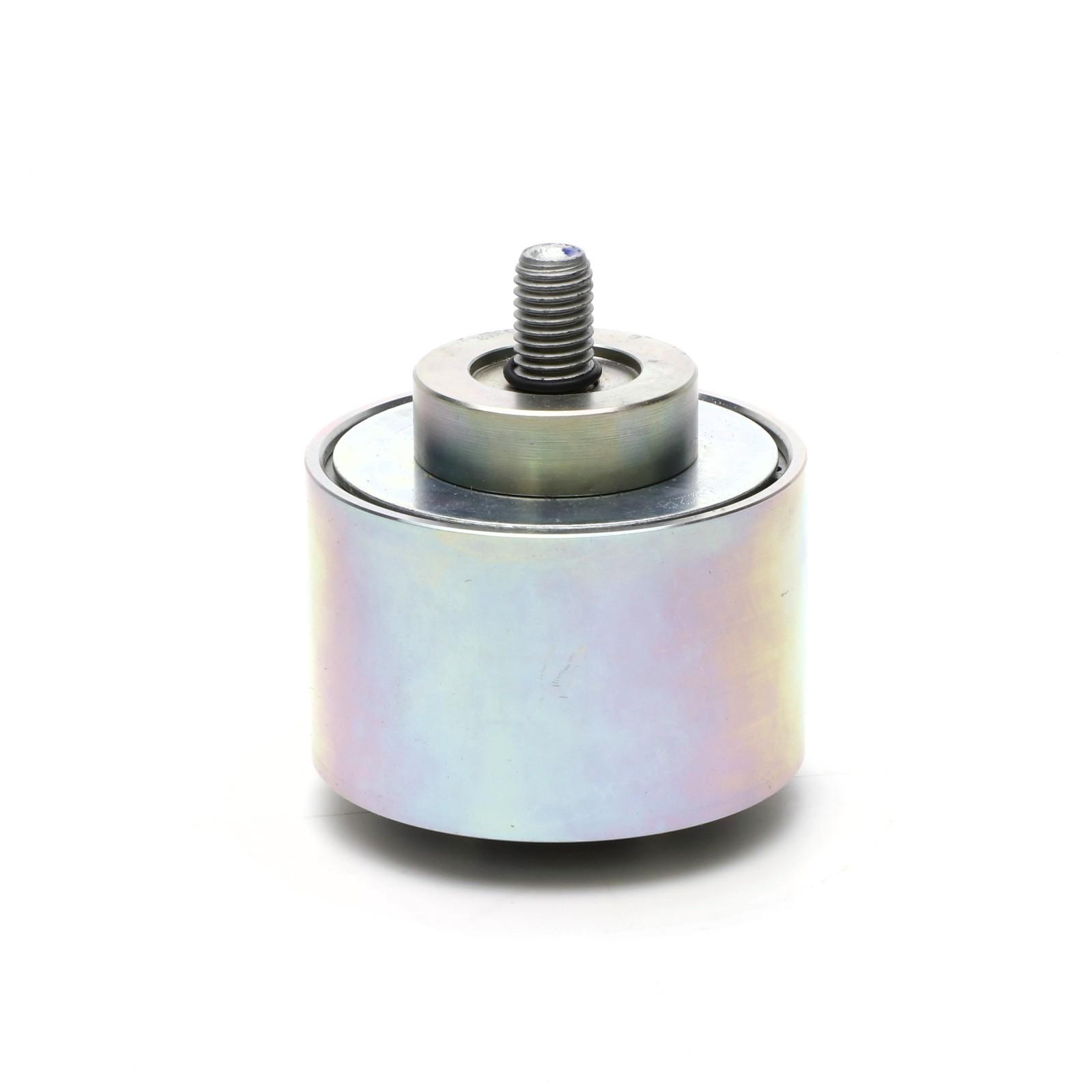 Original Iveco 5801964491 Umlenkrolle Stralis II, X-WAY, S-WAY Cursor 11 Original Iveco 5801964491 Umlenkrolle Stralis II, X-WAY, S-WAY Cursor 11