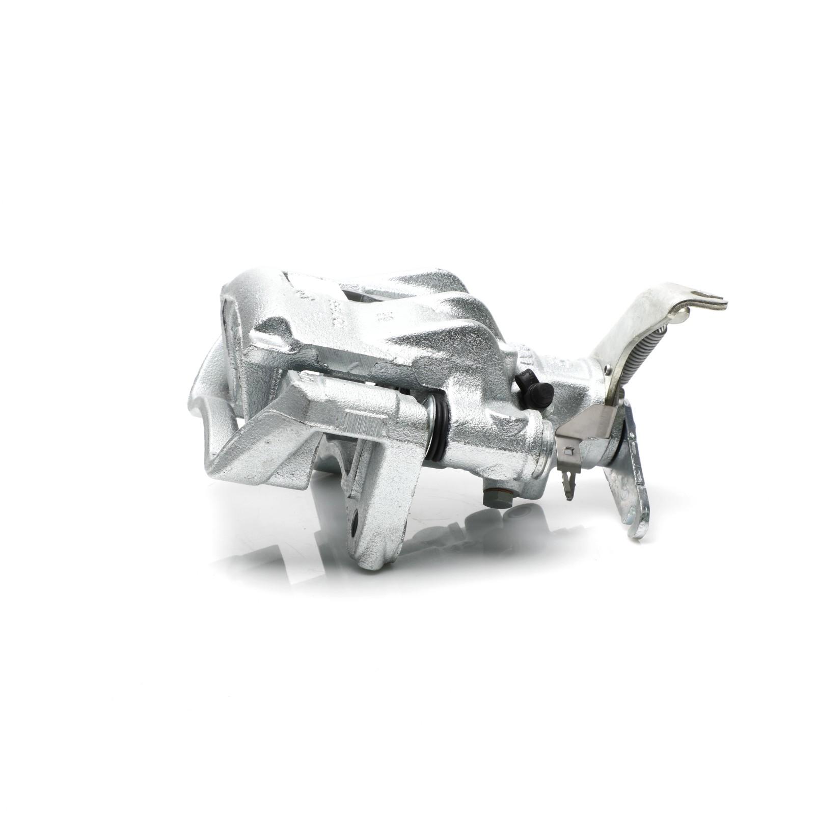 Original Iveco 42559617 Bremssattel hinten links 52 mm Daily 29L 35S 1998 - 2016 Original Iveco 42559617 Bremssattel hinten links 52 mm Daily 29L 35S 1998 - 2016