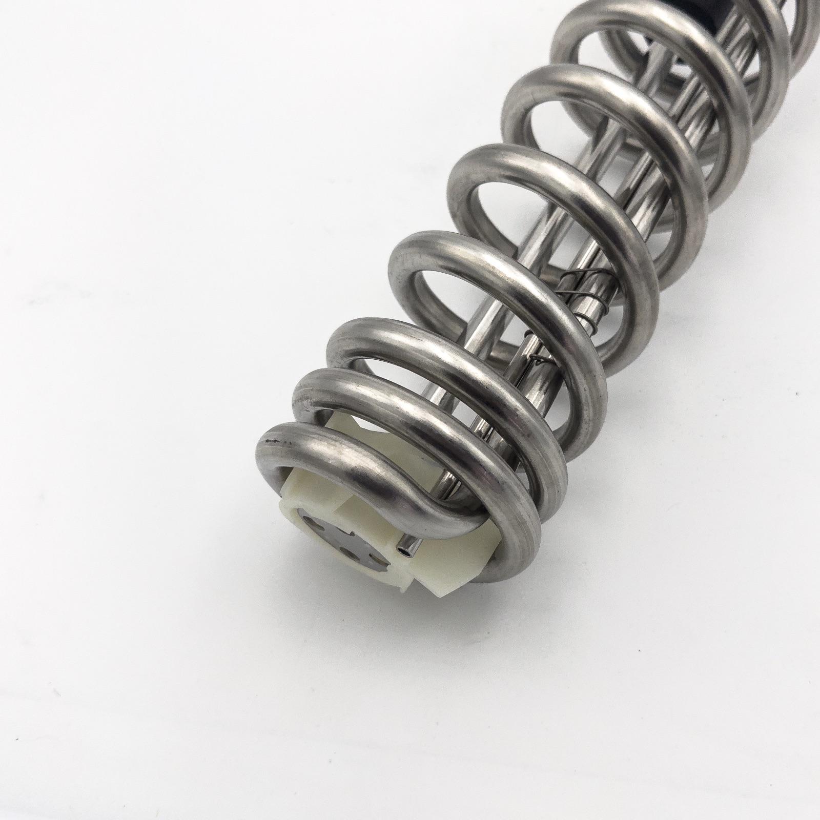 Original Iveco 5802406363 Sensor, Harnstoffvorrat Stralis