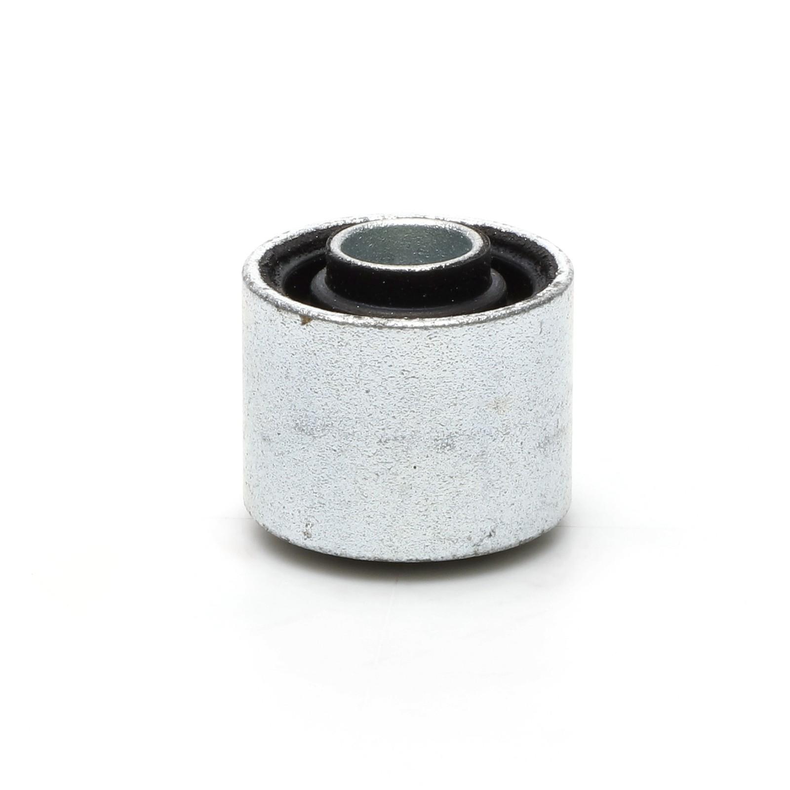 Original Iveco 42565144 Lager Original Iveco 42565144 Lager