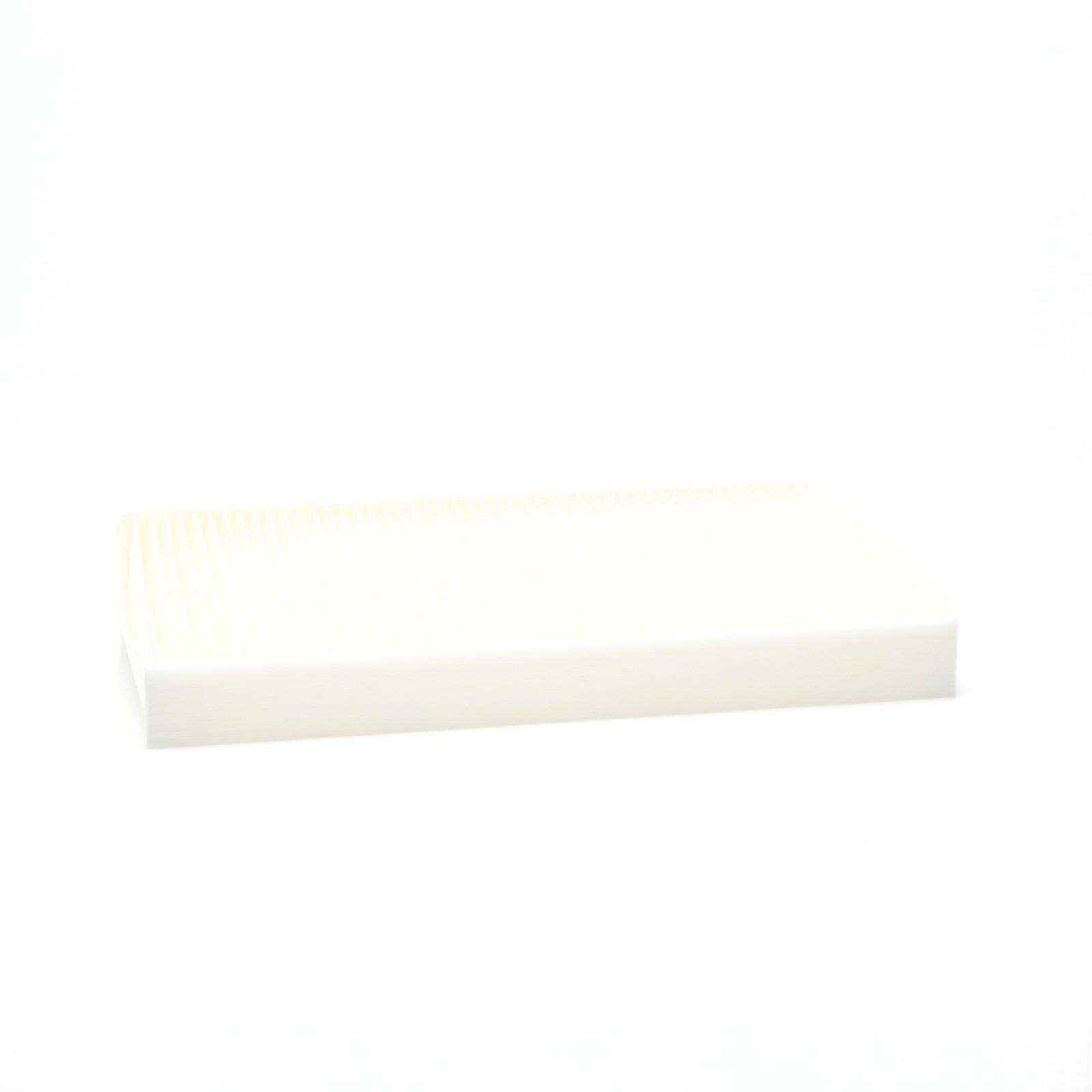 Original Iveco 3802821 Innenraumfilter, Pollenfilter Daily 2006 - 2013 Original Iveco 3802821 Innenraumfilter, Pollenfilter Daily 2006 - 2013