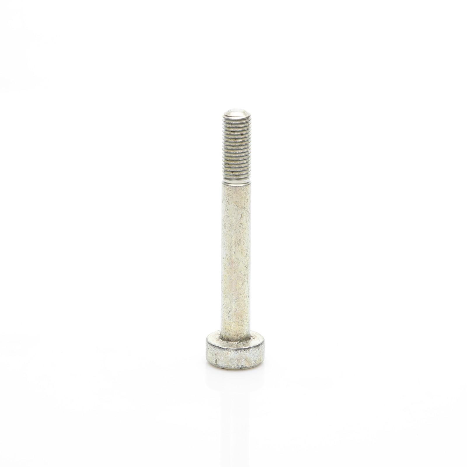 Original Iveco 42541617 Federbolzen