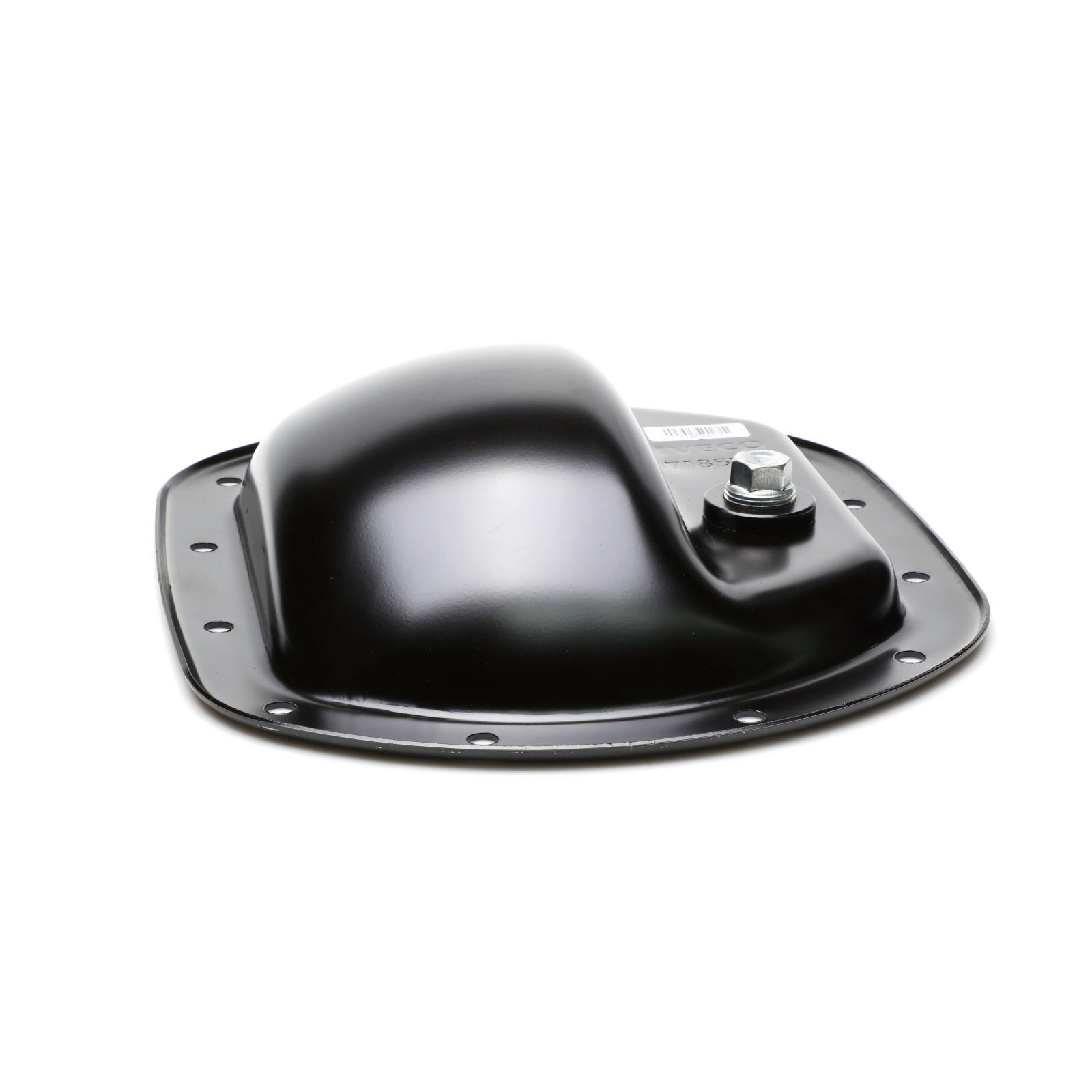 Original Iveco 7185701 Hinterachsabdeckung Daily 29L 35S 35C 2.3, 3.0 ab 2006