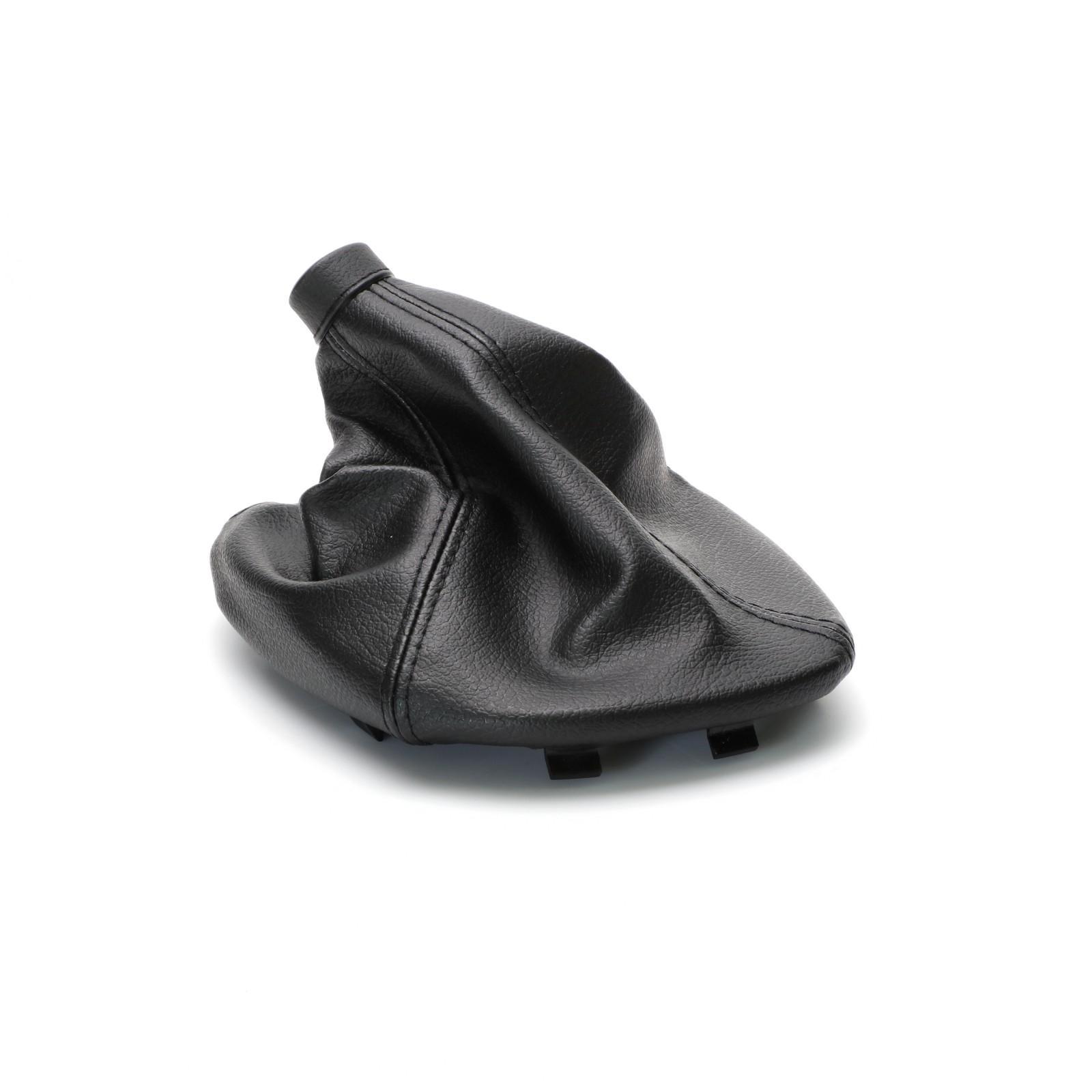 Original Iveco 5801265777 Schalthebelmanschette Daily 2006 - 2011