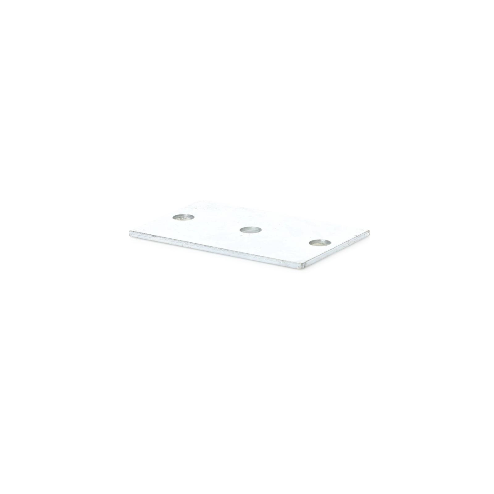 Original Iveco 500380929 Abstandstück SP=3 MM Original Iveco 500380929 Abstandstück SP=3 MM