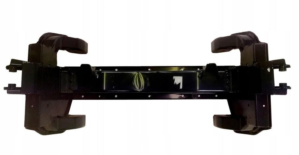 Original Iveco 504260932 Vorderachse Achsträger Daily 35S/C III IV V 1999 - 2014