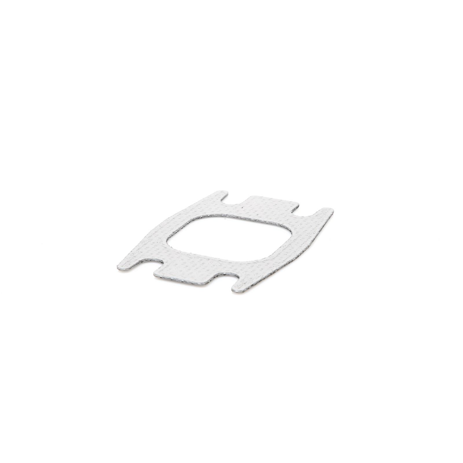 Original Iveco 504154280 Abgaskrümmerdichtung Cursor 13 Stralis, Trakker