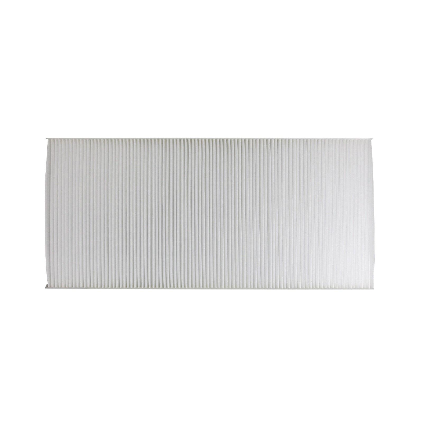 Original Iveco 2995964 Innenraumluftfilter, Pollenfilter Stralis