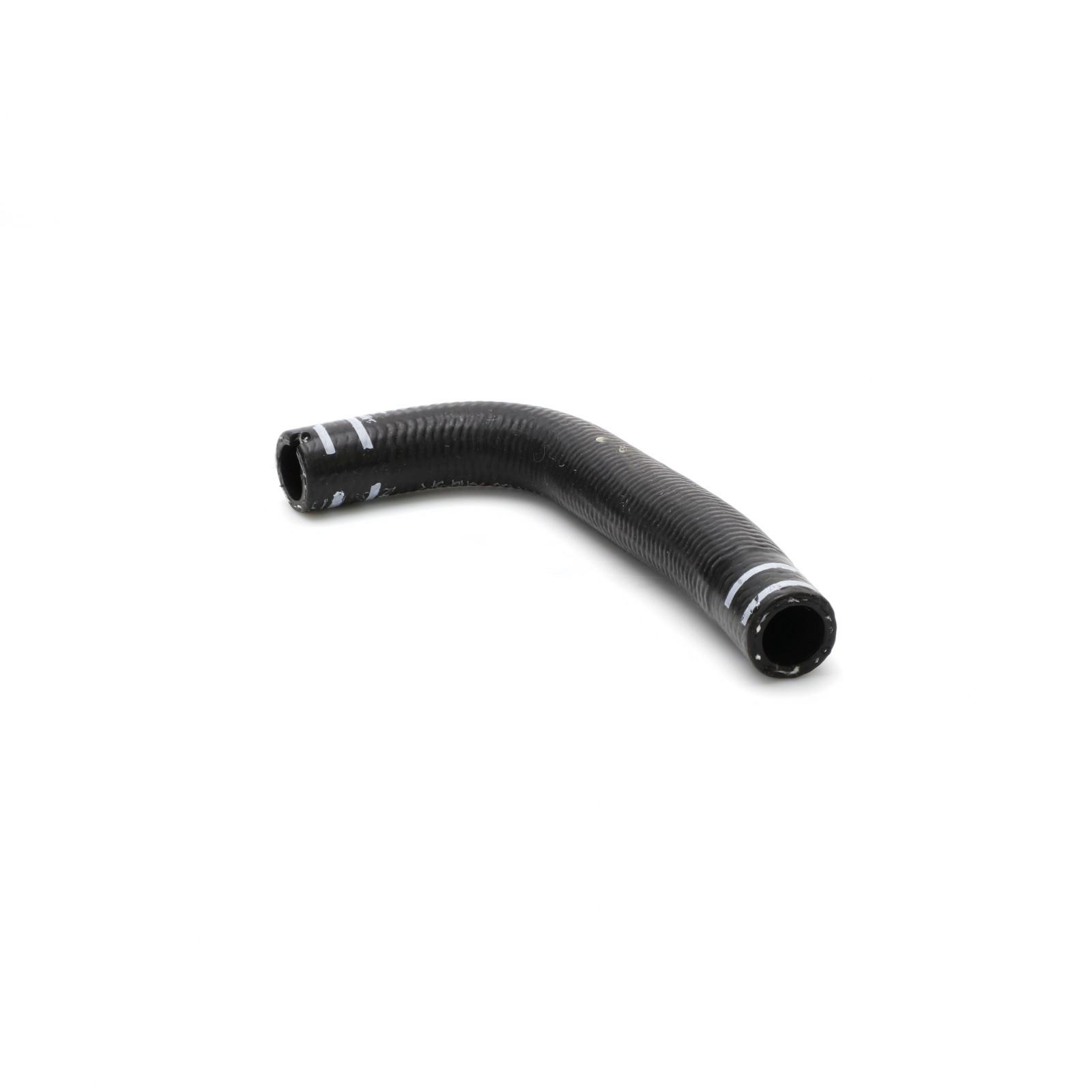Original Iveco 5801978382 RUBBER SLEEVE