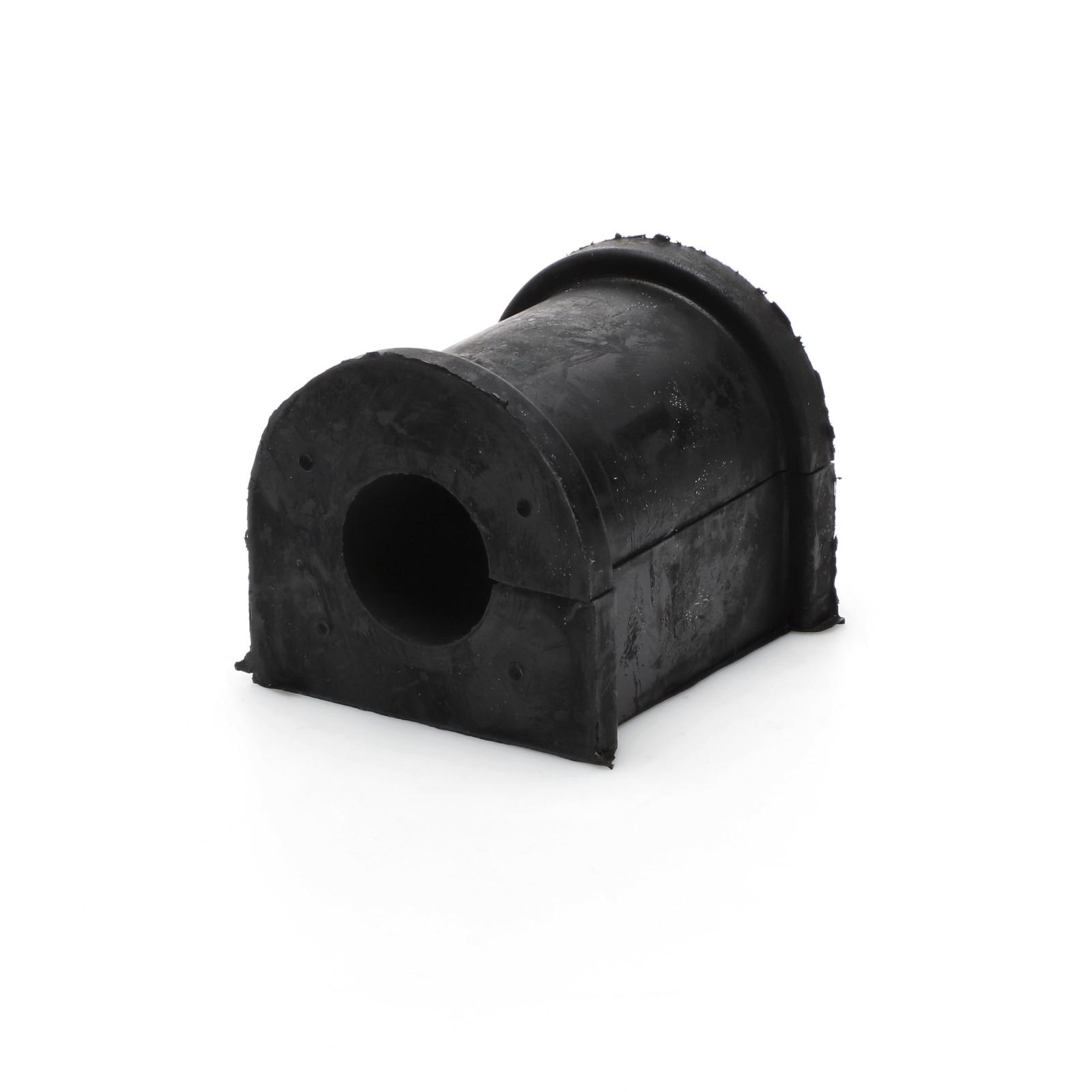 Original Iveco 8560291 Stabilisator Gummi hinten Daily I-VI 65C, 70C