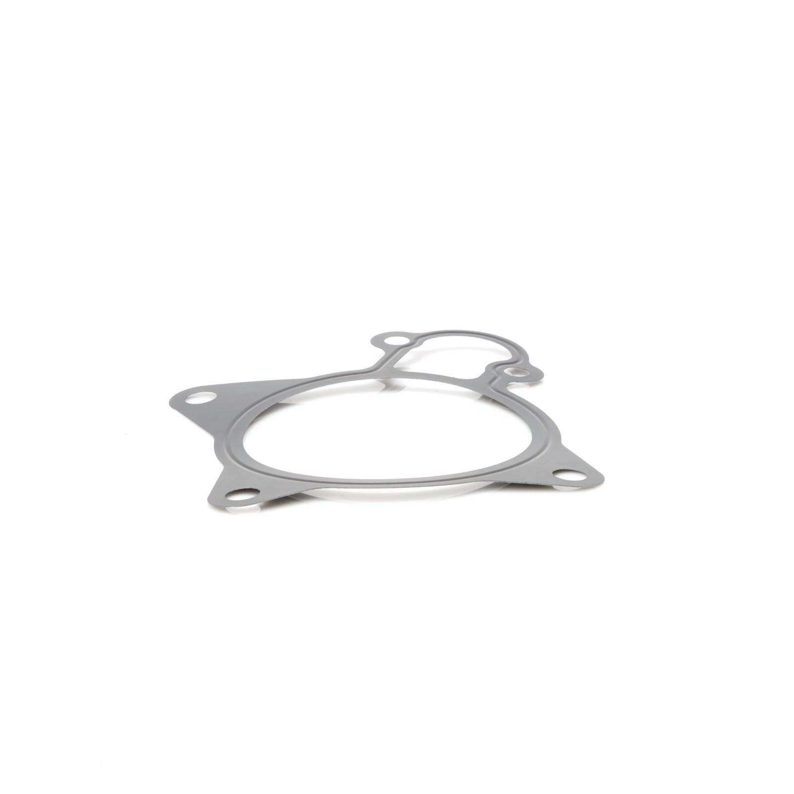 Original Iveco 504080013 Flachdichtung Wasserpumpe Daily 3.0 ab 2003