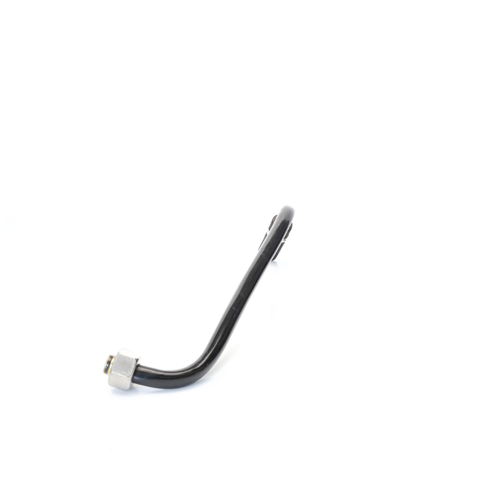 Original Iveco 504032776 Hydraulikschlauch, Lenkung Original Iveco 504032776 Hydraulikschlauch, Lenkung