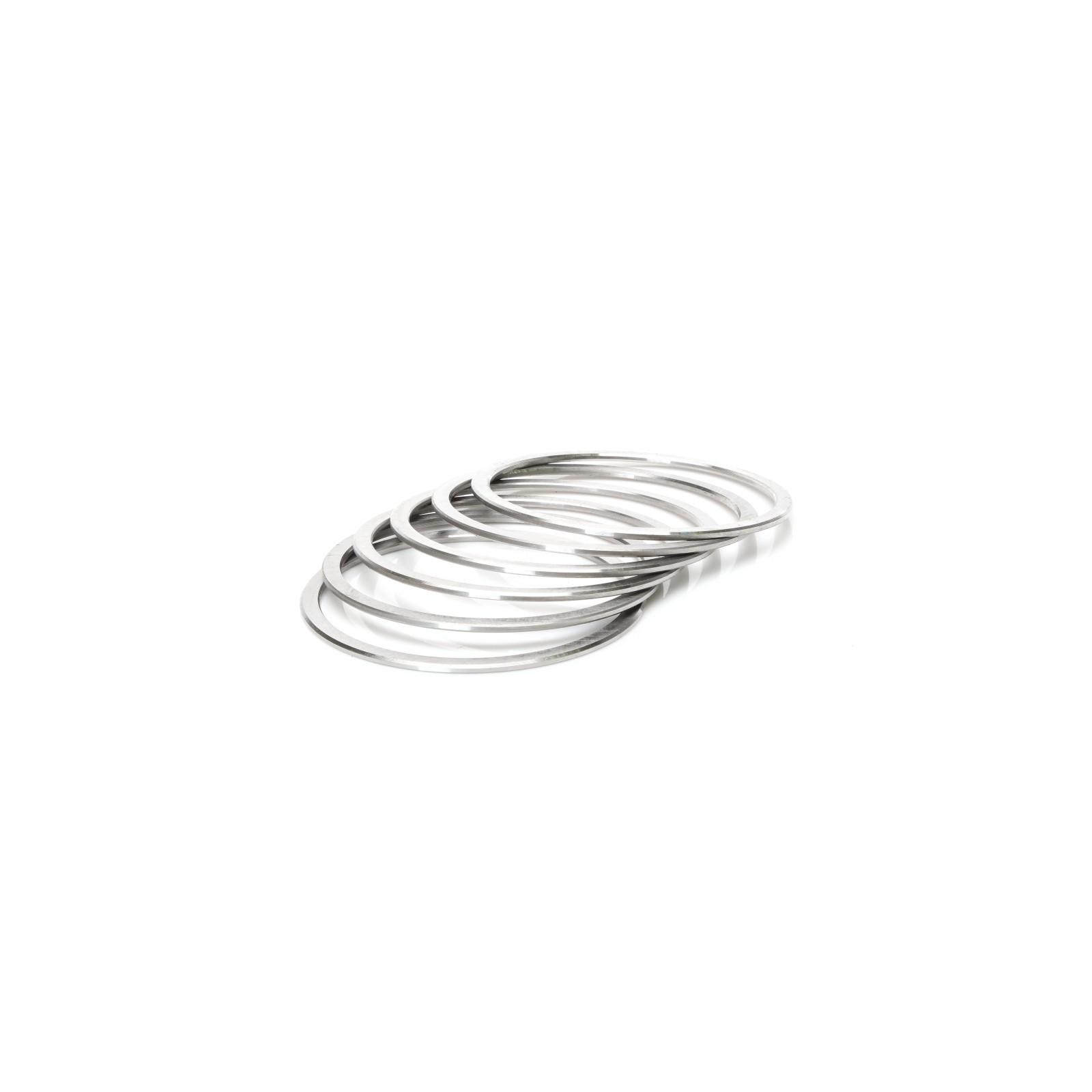 Original Iveco 42471153 Ausgleichsscheiben 2,65-2,90 mm Daily 65C, 70C ab 1998 Original Iveco 42471153 Ausgleichsscheiben 2,65-2,90 mm Daily 65C, 70C ab 1998